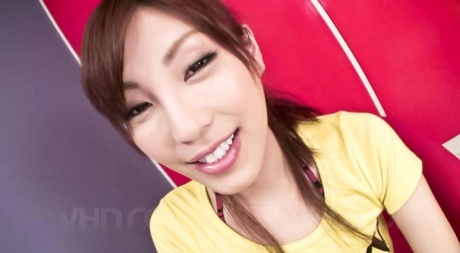 Shinohara Ryou best star gallery