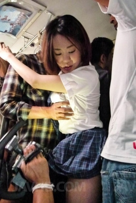 gangbang asiatique meilleur nu photo