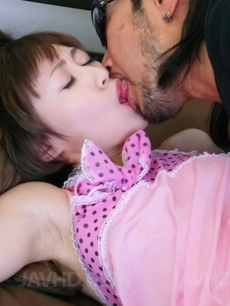 asiatisches Küssen hd beste galerie