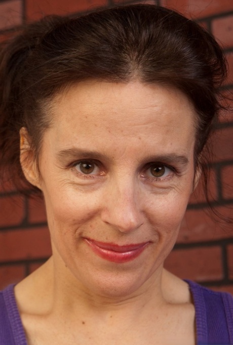 mature face free sex image