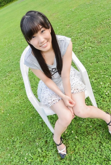 Yui Kasugano pornstar naked archive