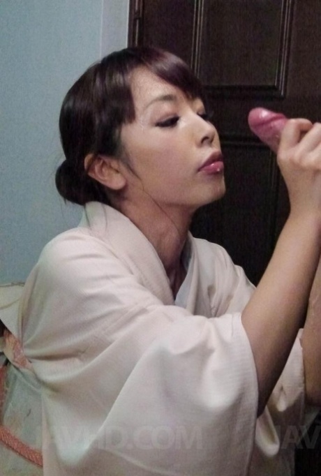 japanese milf art porn archive