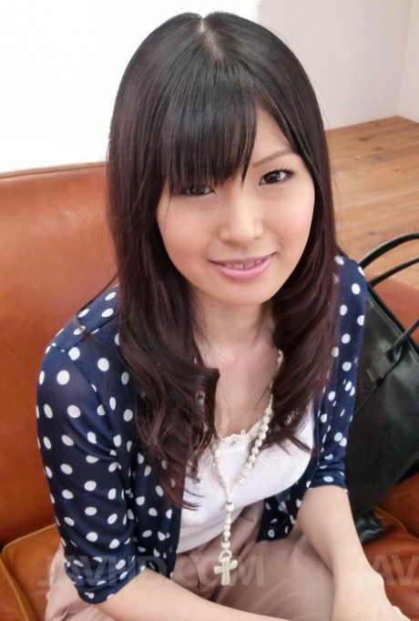 Nozomi Koizumi high quality actress img