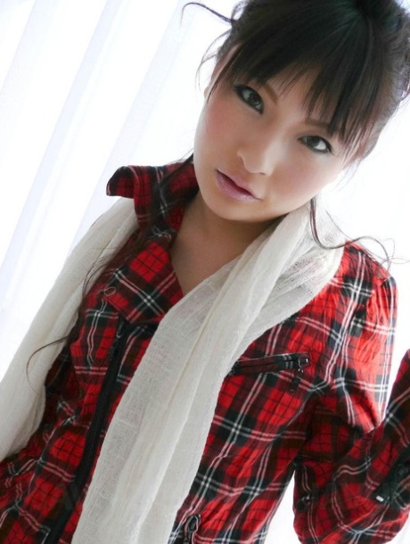 Rika Sonohara sexy actress images