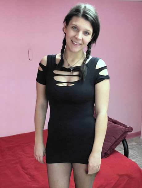 Brianna Star pornstar sex images