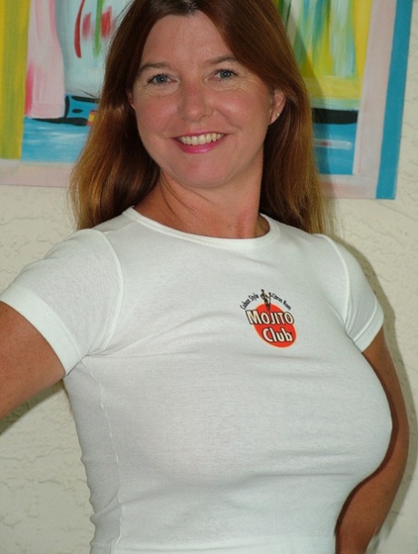 Dee Delmar pretty model pictures