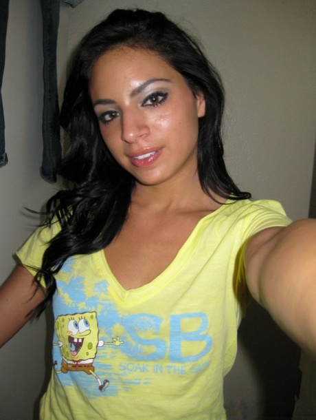 Kelly Xoxo erotic model img