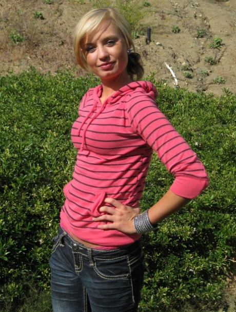 Codie Sweets model best image
