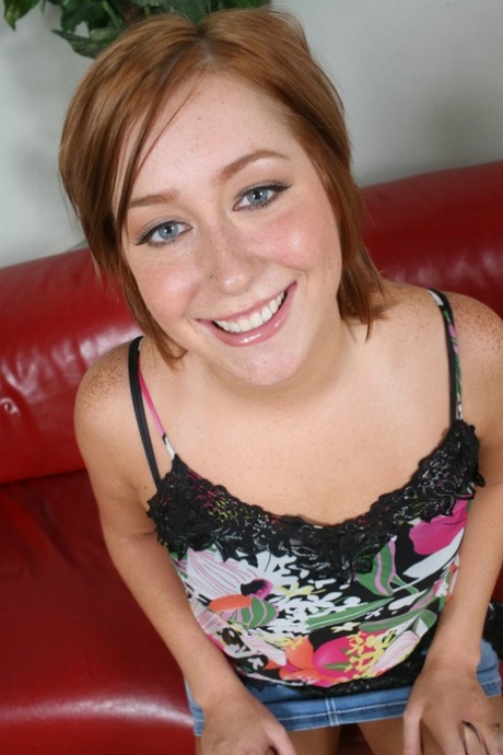 Charlie Ann best star pics