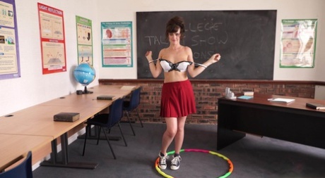 Kate Anne sex star image