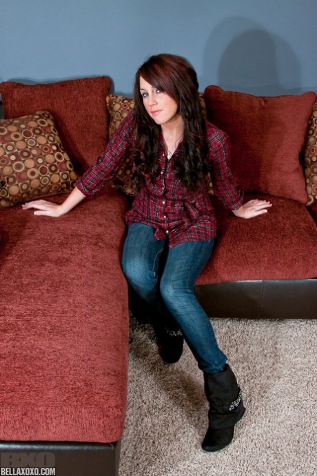 Nikki Anne top actress archive