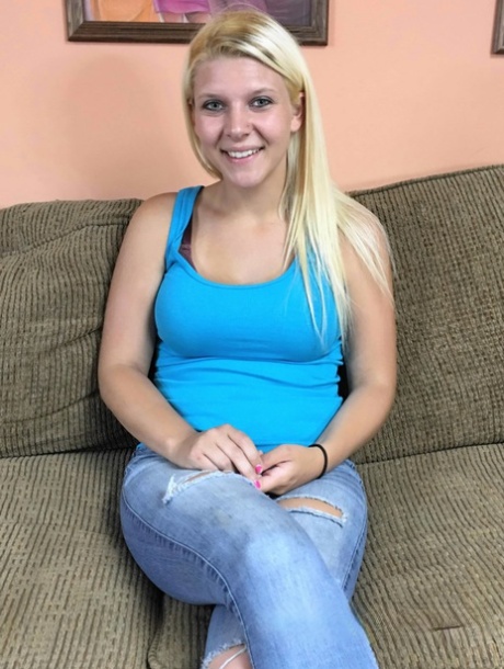 Brianna Star beautiful model images
