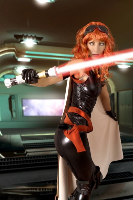Angela Blanche pornstar erotic img