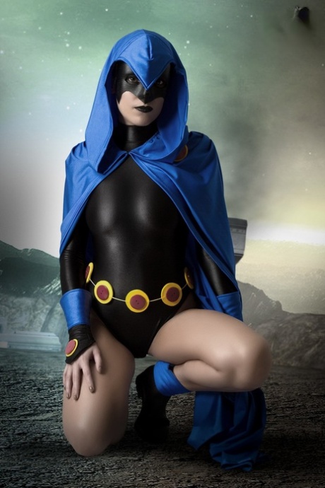 halloween hot nude img