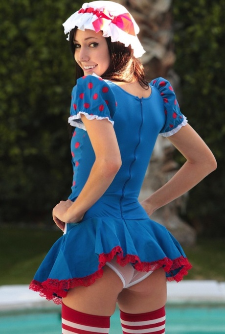 mutandine trasparenti sexyxxx immagine