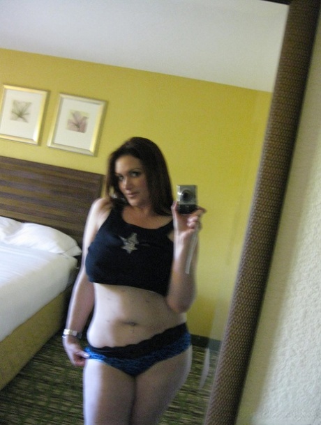 milf-selfie pene xxx foto