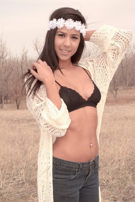 Bella Quinn nudes pornstar pics