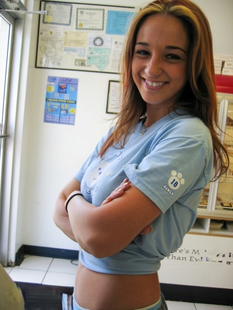 Nikki Sims top actress gallery