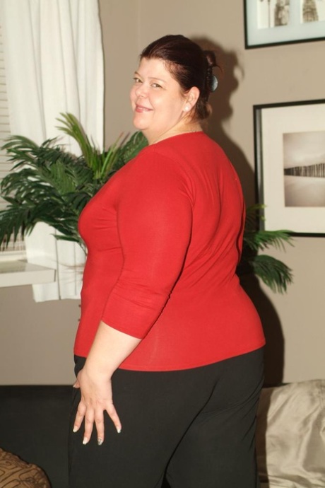 ssbbw ass naked archive