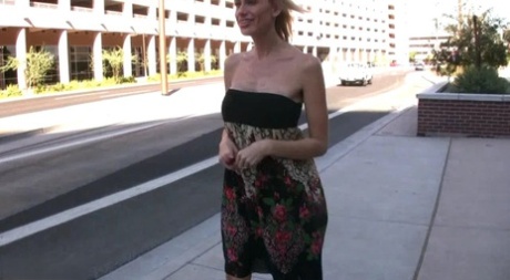 Kylie Worthy star xxx archive