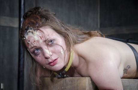 Nora Riley model erotic galleries