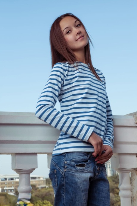 Veselin xxx model galleries