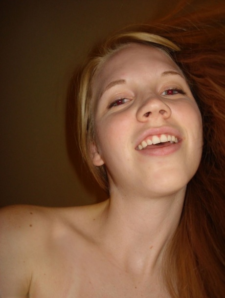 Taylor True star erotic img