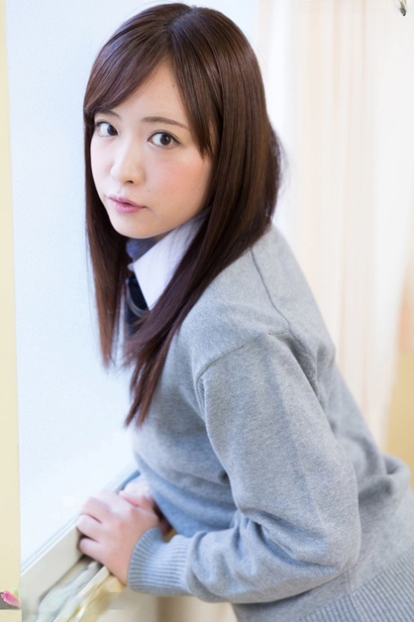 かわいい日本語 セックス 画像