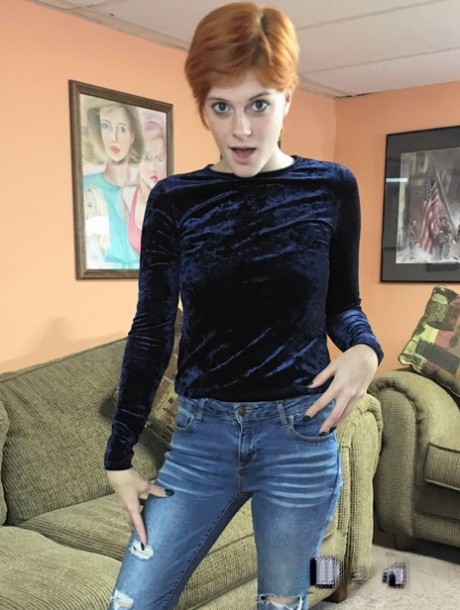 Ava Little hd actress archive