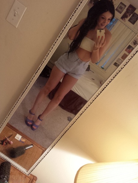 Sabrina Sins sex pornstar images