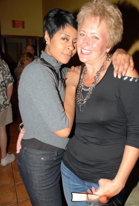 old mature hot xxx images