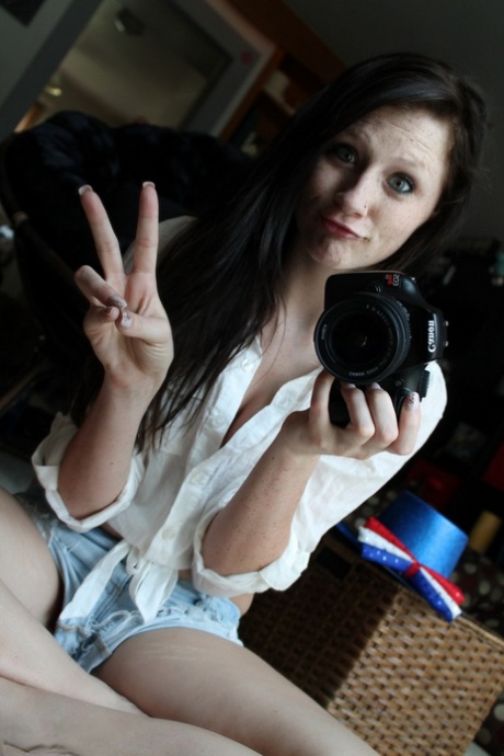 teen mirror adult galleries