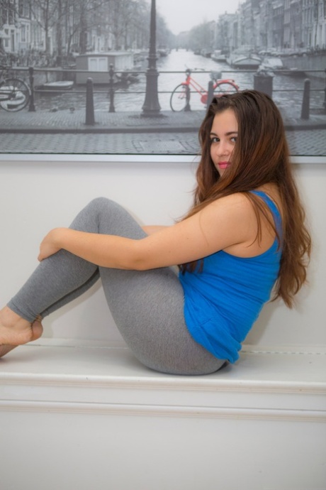 colega sexo superior archivo