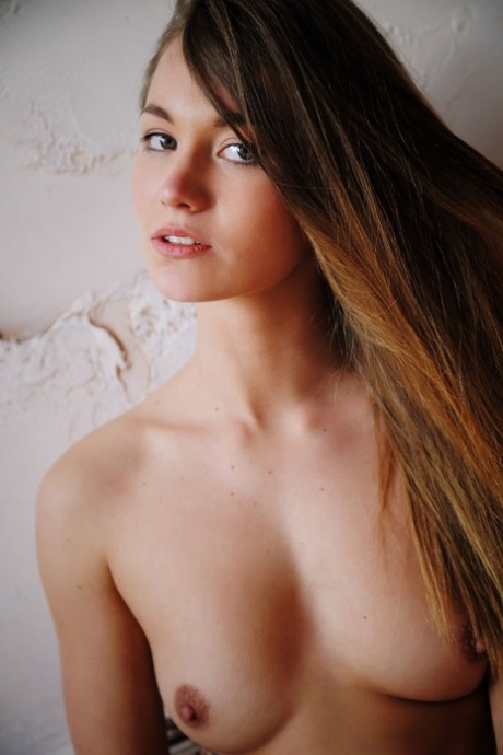 Solveig pornstar high quality photos