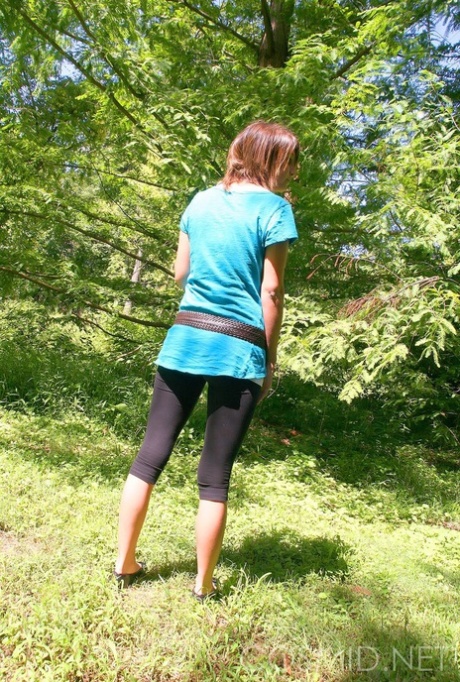knubbiga leggings xxx vuxen bilder