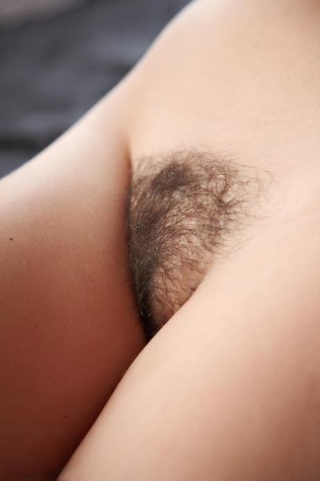 Jasna Kuljaj pornstar pretty img