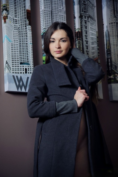 Lukki Lima pretty actress img
