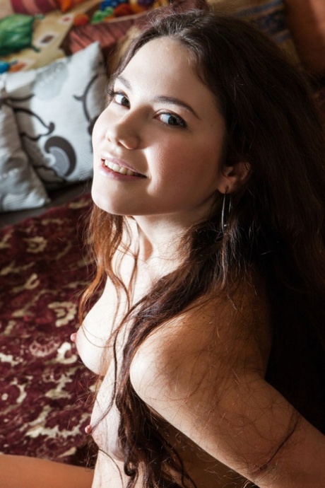 Norma Joel pornstar adult photo