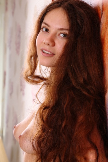 Norma Joel hd actress archive