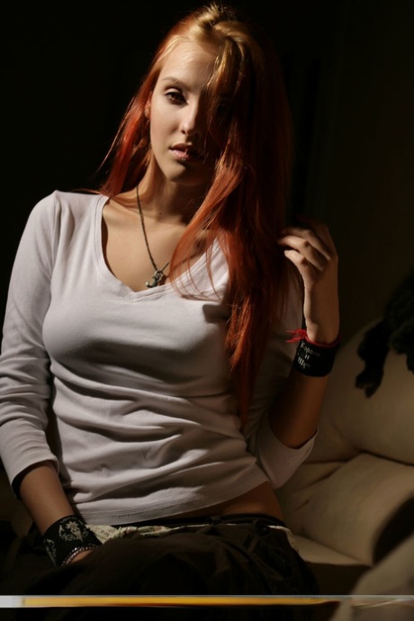 Kira W pornstar beautiful pictures