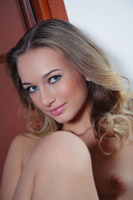 Amy Moore pornstar sexy photos