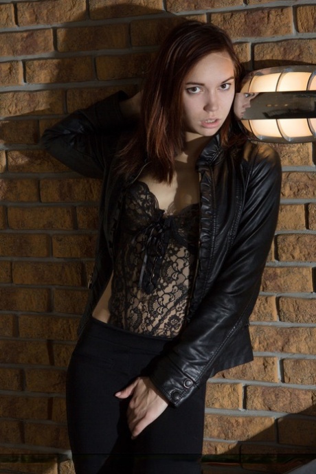 Shafry model pretty pictures