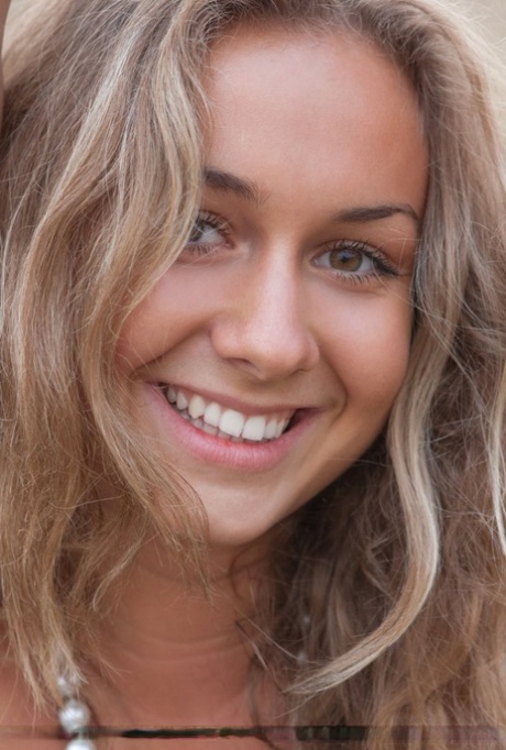 beau visage meilleur sexe img