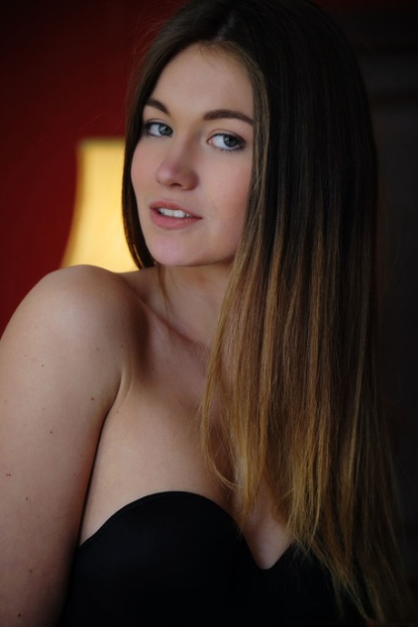 Solveig free actress galleries