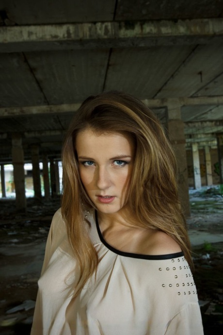 Alice Smith adult star pictures