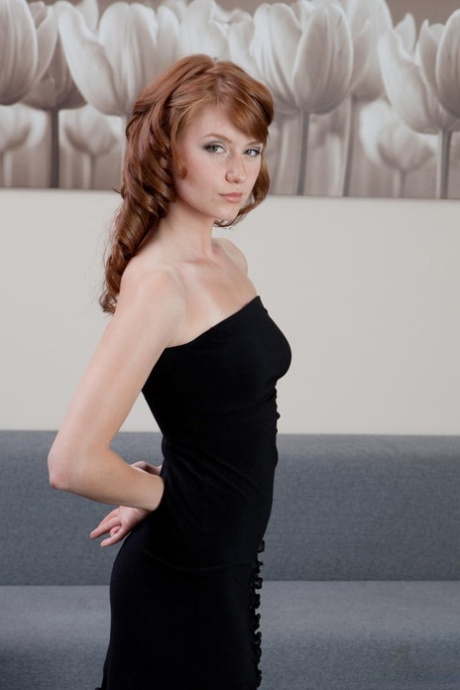 štíhlá milfka horký nahý galerie