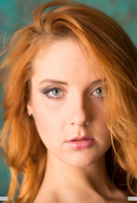 Roberta Berti star adult images