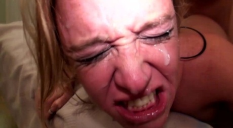 buttet ansigt porno xxx pic