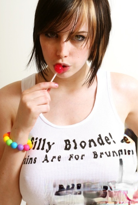Louisa May actress pics
