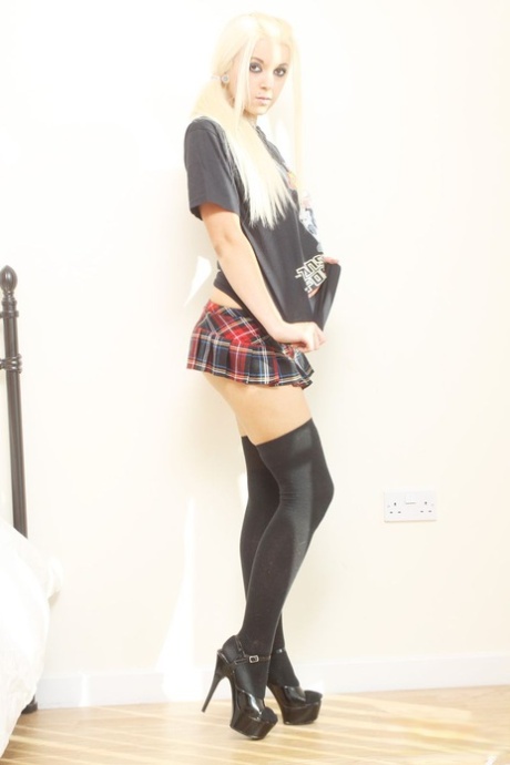 Stacey Rocks sex pornstar picture